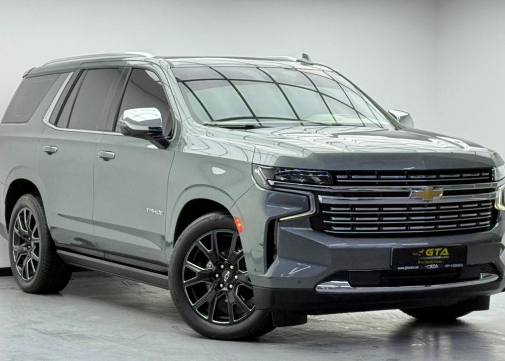 WhatsApp-Image-2026-01-19-at-2.26.35-PM