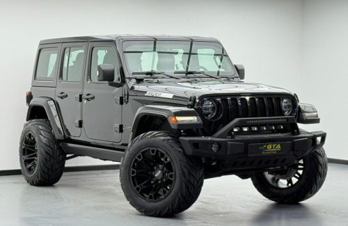 WhatsApp-Image-2026-01-19-at-3.40.46-PM-1