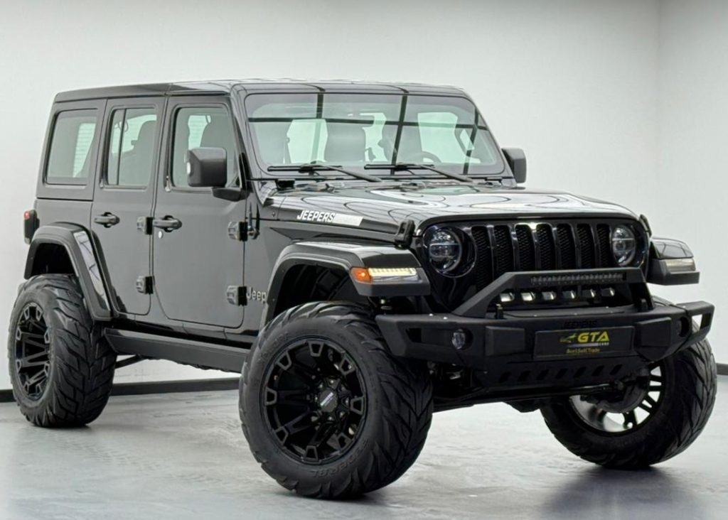 WhatsApp-Image-2026-01-19-at-3.40.46-PM-1