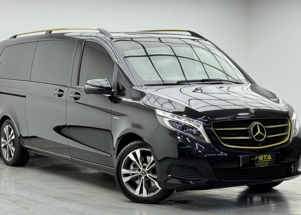 WhatsApp-Image-2026-01-19-at-4.37.21-PM