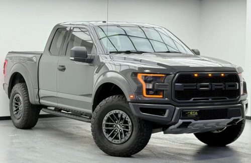 WhatsApp-Image-2026-01-19-at-4.58.14-PM-1