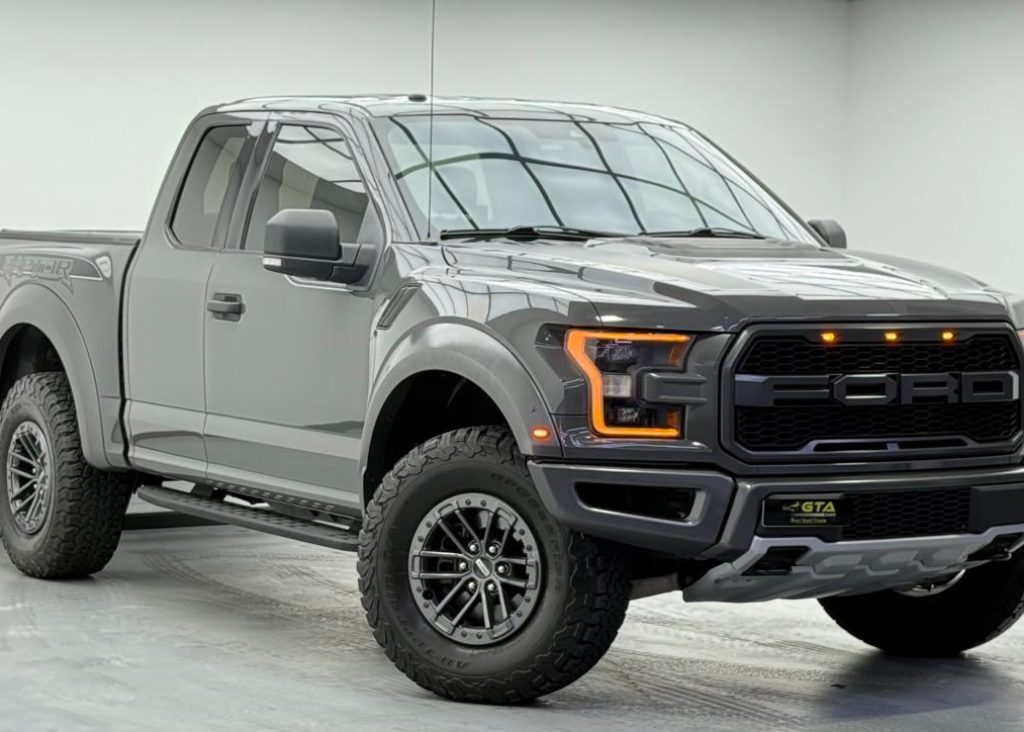 WhatsApp-Image-2026-01-19-at-4.58.14-PM-1