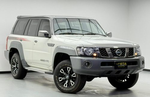 WhatsApp-Image-2026-01-20-at-12.32.37-PM