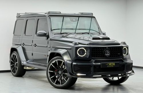 WhatsApp-Image-2026-01-20-at-6.35.38-PM-1