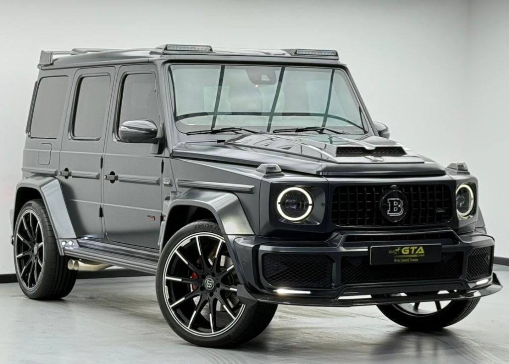 WhatsApp-Image-2026-01-20-at-6.35.38-PM-1