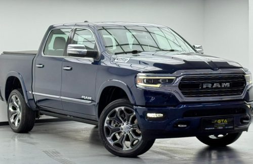 WhatsApp-Image-2026-01-21-at-12.28.07-PM