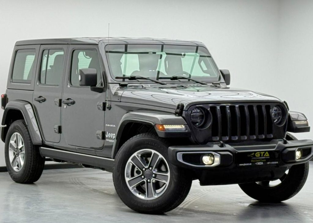 WhatsApp-Image-2026-01-24-at-2.39.03-PM