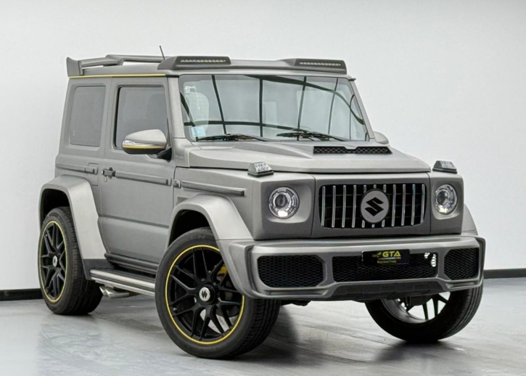 WhatsApp-Image-2026-01-24-at-3.07.27-PM-1