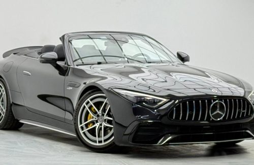 WhatsApp-Image-2026-01-24-at-7.55.19-PM-1