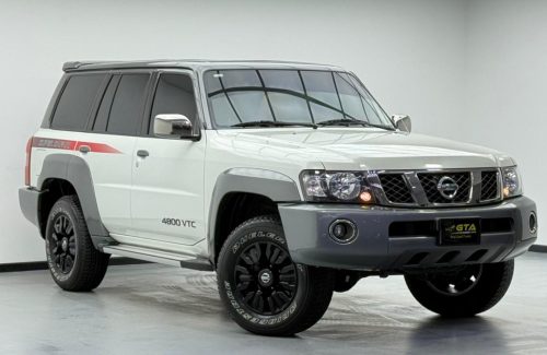 WhatsApp-Image-2026-01-26-at-3.33.55-PM