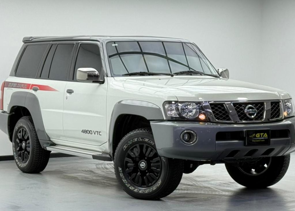 WhatsApp-Image-2026-01-26-at-3.33.55-PM