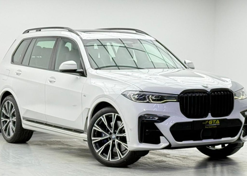 WhatsApp-Image-2026-01-27-at-7.06.56-PM