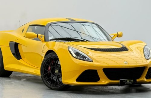 WhatsApp-Image-2026-01-28-at-3.12.56-PM-1