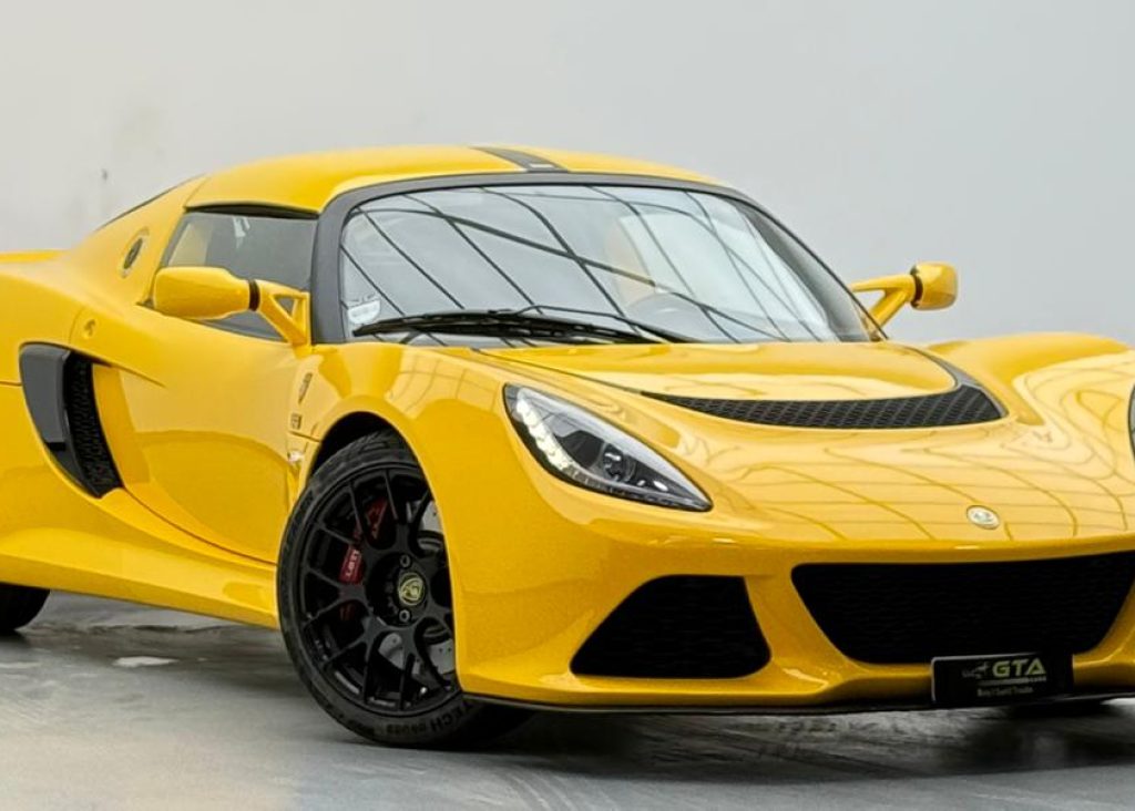 WhatsApp-Image-2026-01-28-at-3.12.56-PM-1