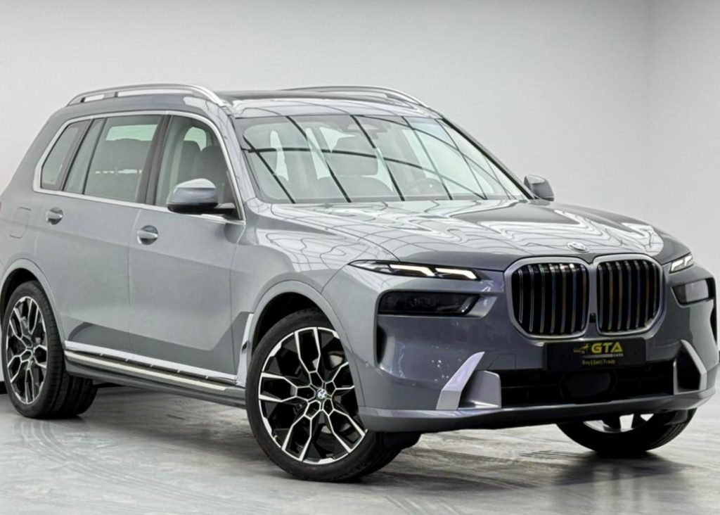 WhatsApp-Image-2026-01-29-at-2.40.30-PM