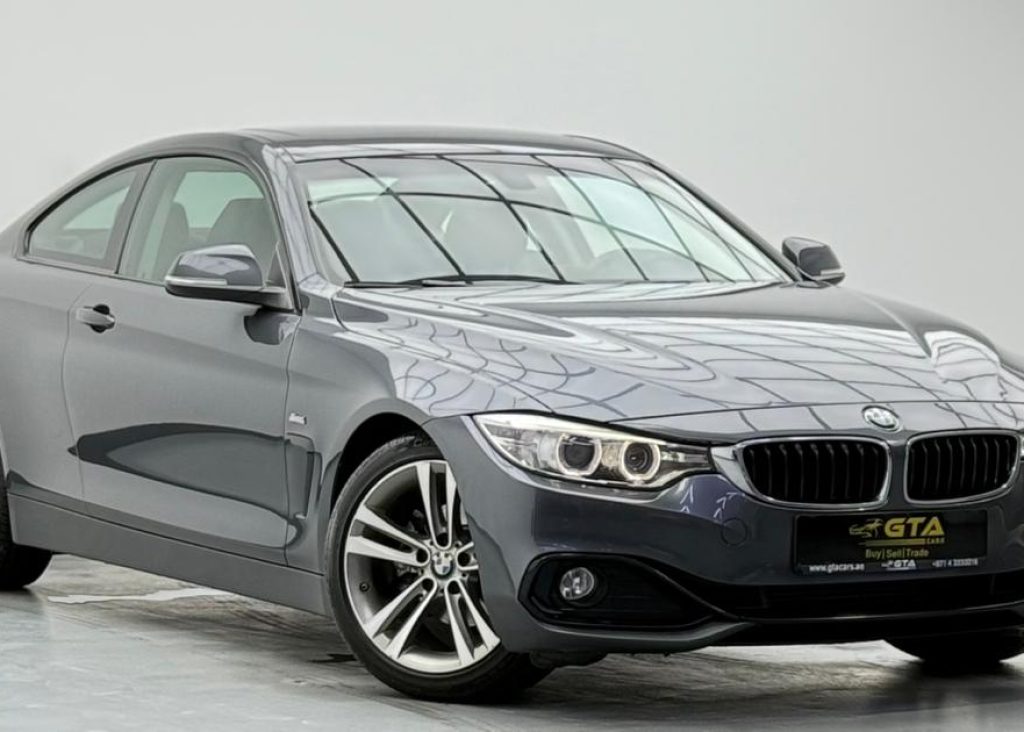 WhatsApp-Image-2026-01-29-at-5.29.00-PM