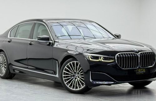 WhatsApp-Image-2026-01-29-at-7.06.02-PM-1