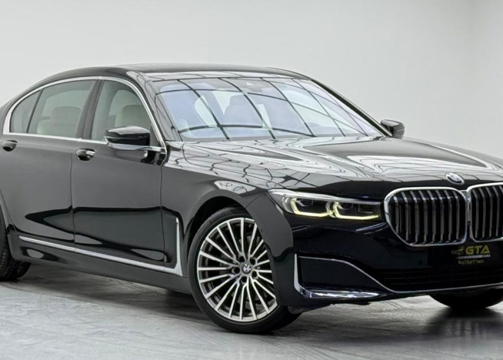 WhatsApp-Image-2026-01-29-at-7.06.02-PM-1