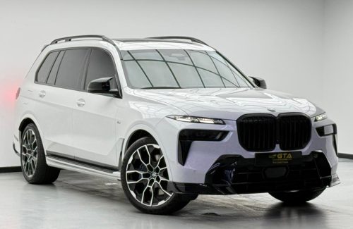 WhatsApp-Image-2026-01-29-at-8.08.53-PM-2