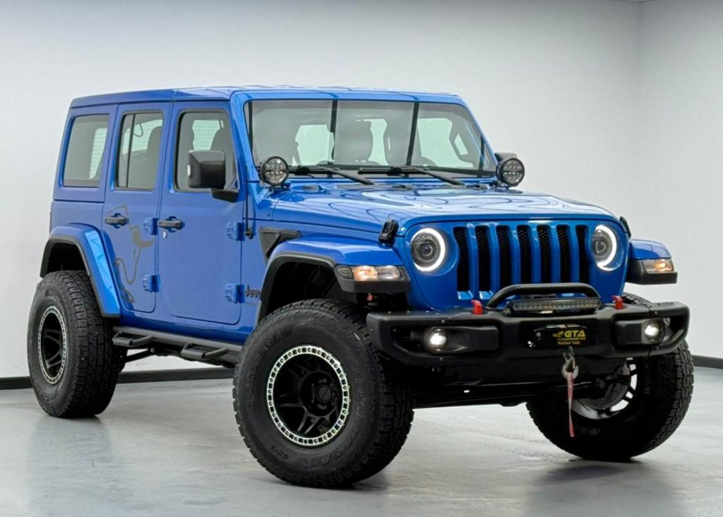 WhatsApp-Image-2026-01-30-at-6.49.50-PM-1