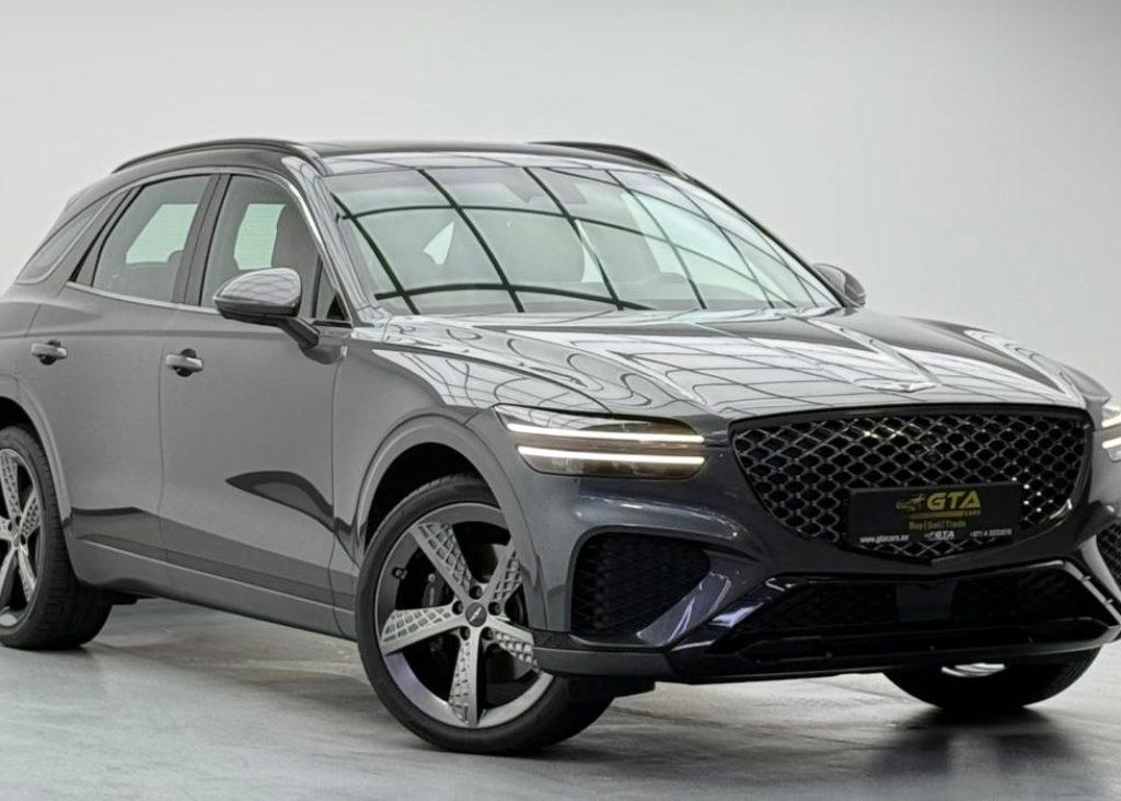 WhatsApp-Image-2026-01-30-at-7.26.56-PM-1