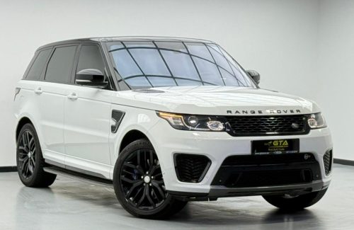 WhatsApp-Image-2026-02-02-at-1.27.49-PM