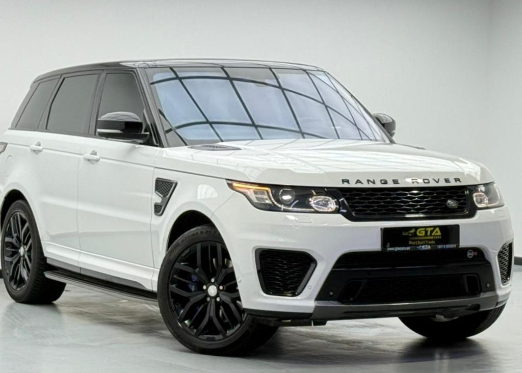 WhatsApp-Image-2026-02-02-at-1.27.49-PM