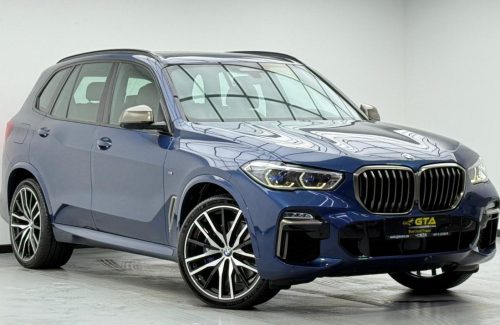 WhatsApp-Image-2026-02-03-at-10.19.34-AM