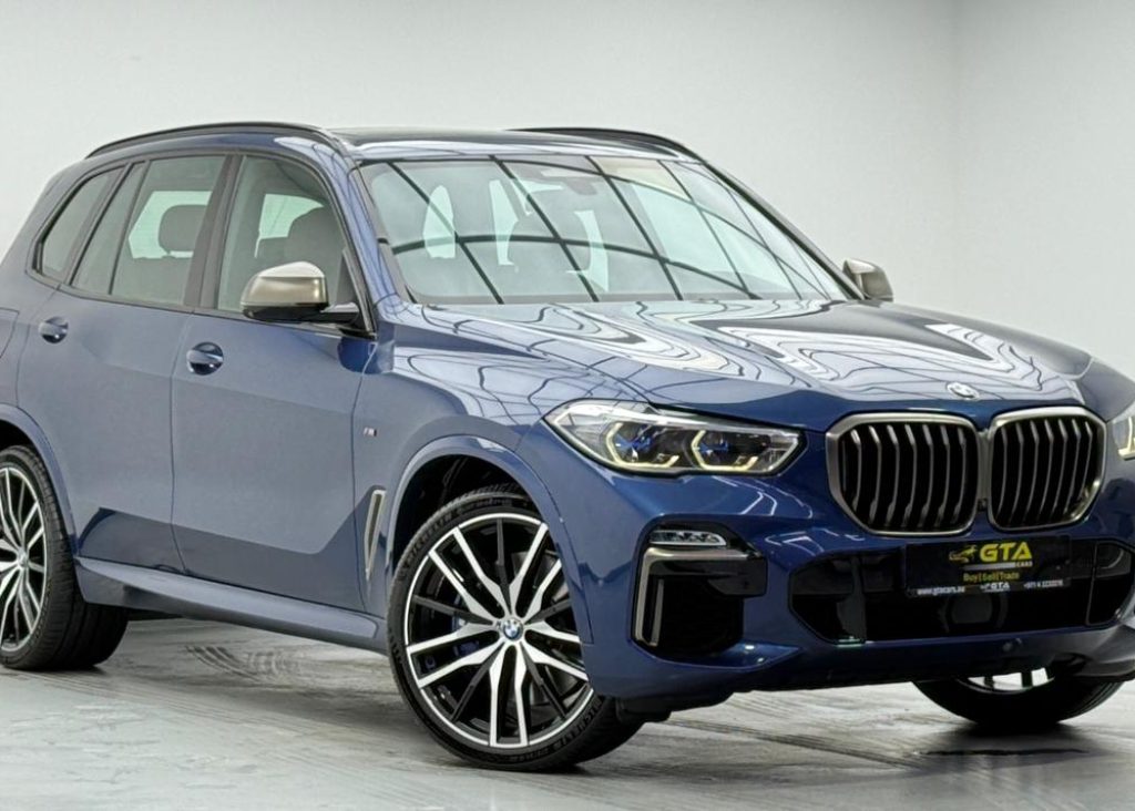 WhatsApp-Image-2026-02-03-at-10.19.34-AM