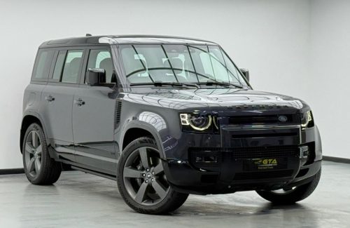 WhatsApp-Image-2026-02-05-at-1.30.08-PM