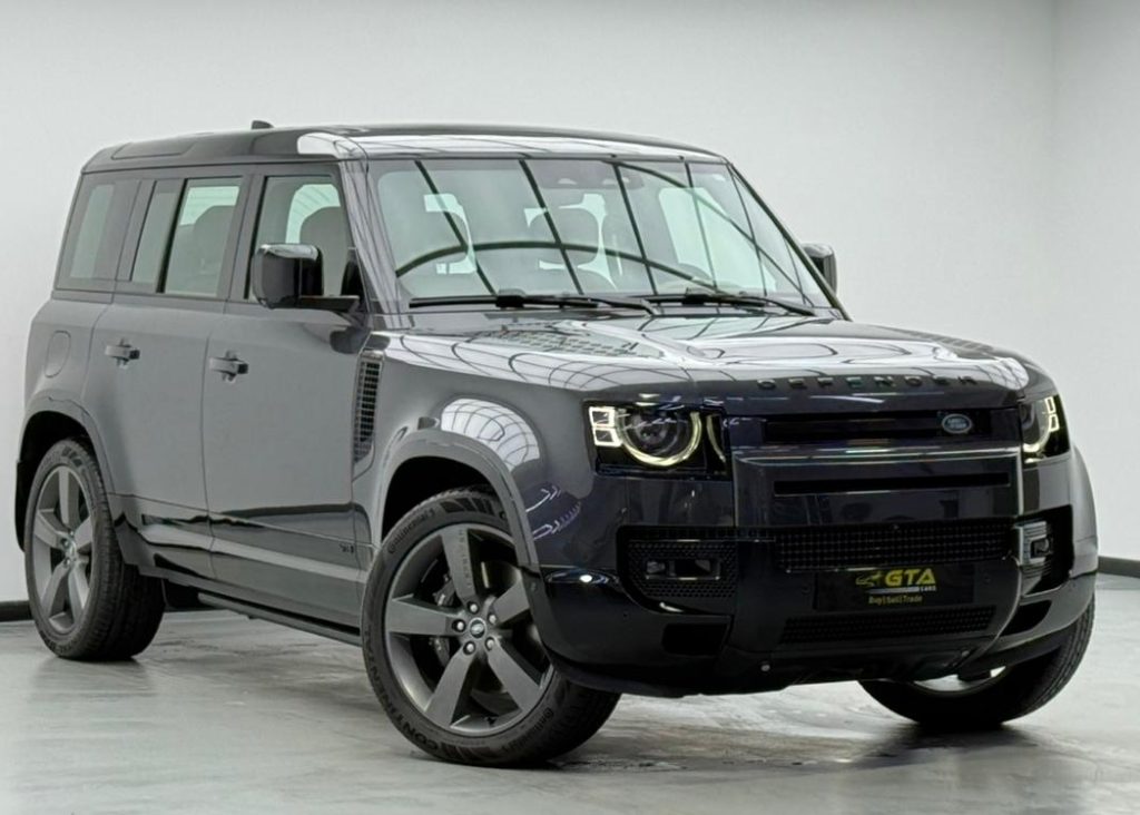 WhatsApp-Image-2026-02-05-at-1.30.08-PM