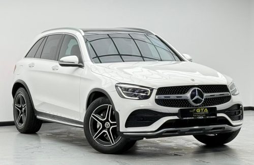 WhatsApp-Image-2026-02-06-at-2.23.15-PM-1