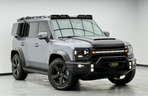 WhatsApp-Image-2026-02-09-at-12.29.37-PM