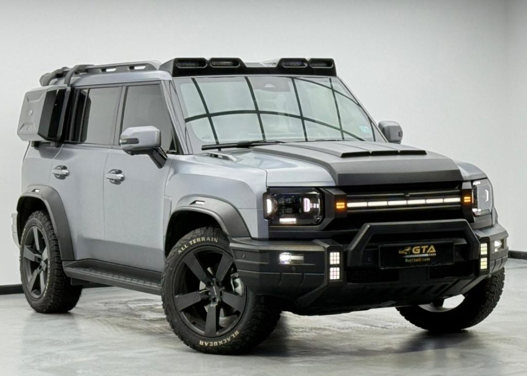 WhatsApp-Image-2026-02-09-at-12.29.37-PM