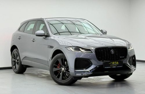 WhatsApp-Image-2026-02-09-at-3.41.18-PM-1