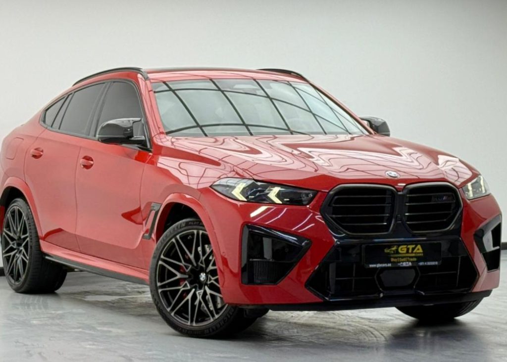 WhatsApp-Image-2026-02-09-at-7.05.02-PM