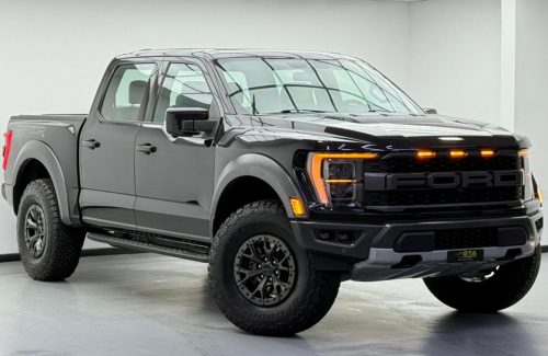 WhatsApp-Image-2026-02-10-at-12.50.43-PM