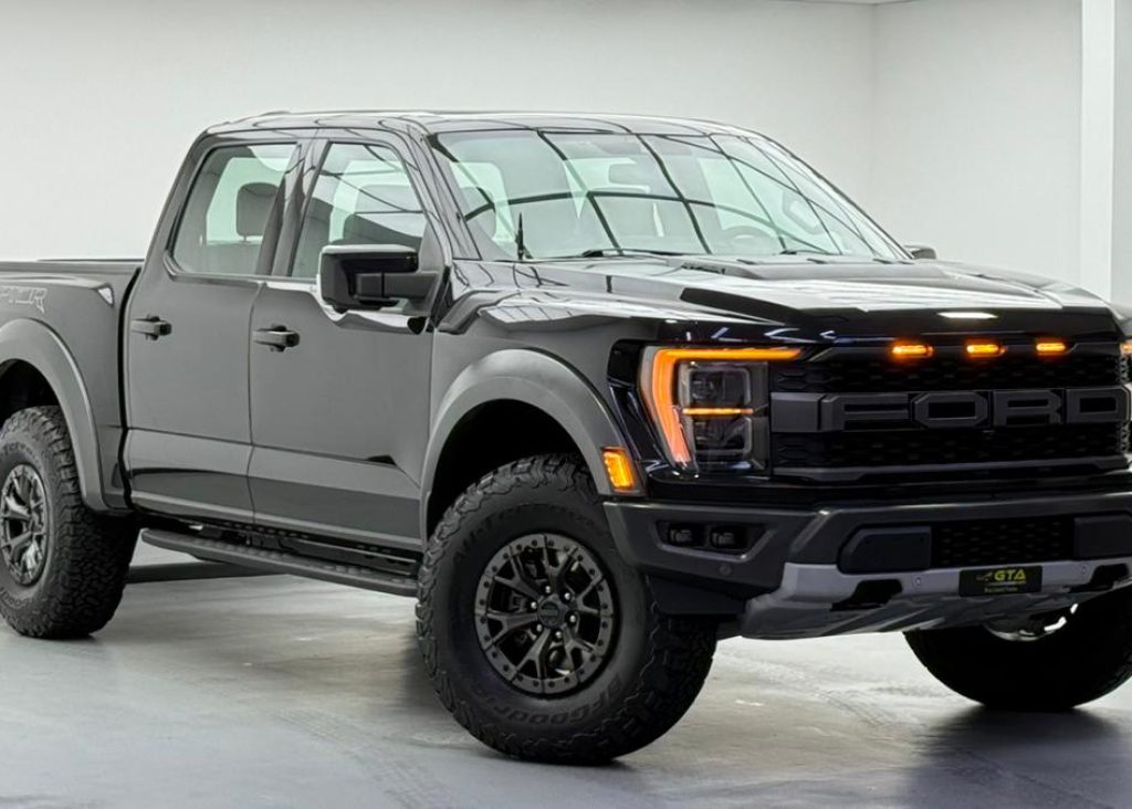 WhatsApp-Image-2026-02-10-at-12.50.43-PM