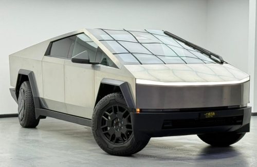 WhatsApp-Image-2026-02-10-at-5.23.31-PM