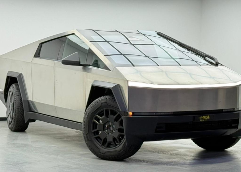 WhatsApp-Image-2026-02-10-at-5.23.31-PM