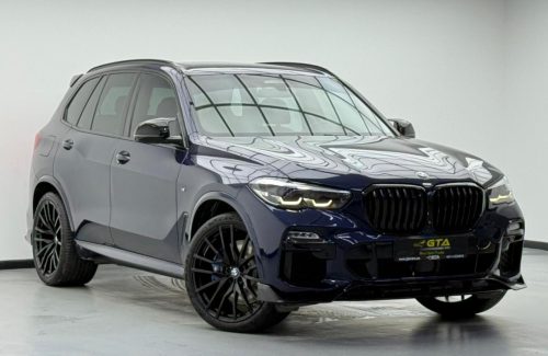 WhatsApp-Image-2026-02-11-at-11.24.37-AM