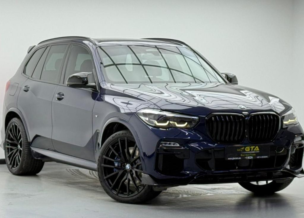 WhatsApp-Image-2026-02-11-at-11.24.37-AM