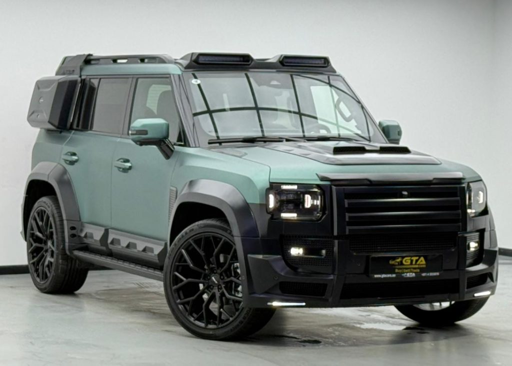 WhatsApp-Image-2026-02-13-at-3.05.11-PM-1