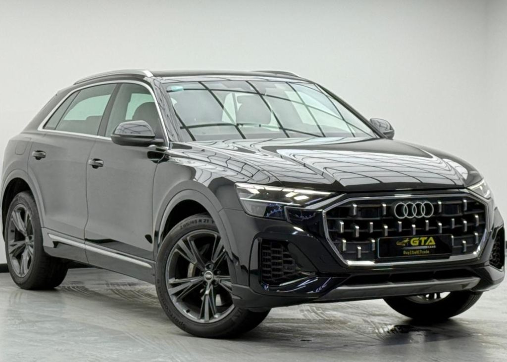 WhatsApp-Image-2026-02-13-at-4.58.59-PM