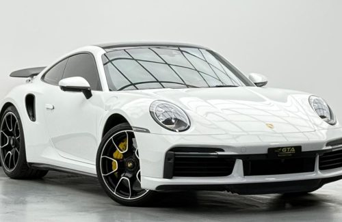 WhatsApp-Image-2026-02-14-at-1.05.01-PM-1