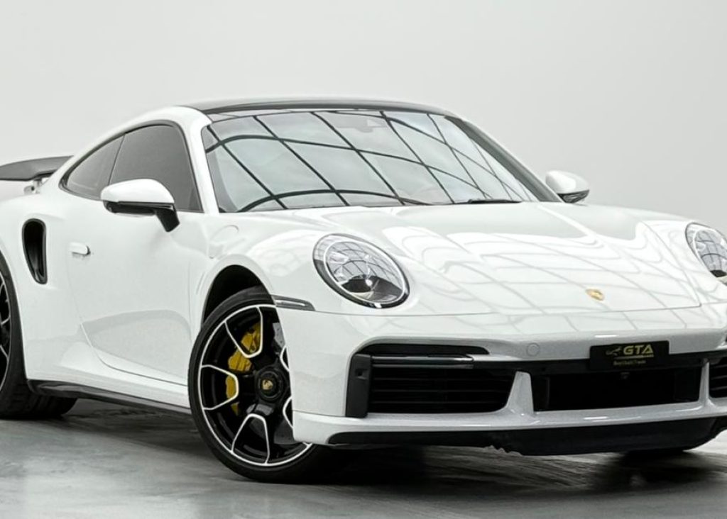 WhatsApp-Image-2026-02-14-at-1.05.01-PM-1