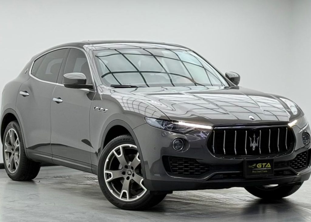 WhatsApp-Image-2026-02-14-at-12.25.01-PM-1