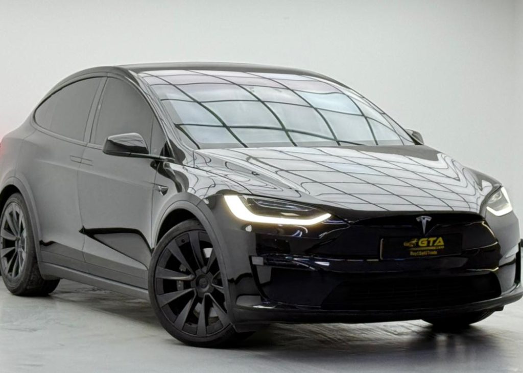 WhatsApp-Image-2026-02-14-at-12.48.12-PM-1