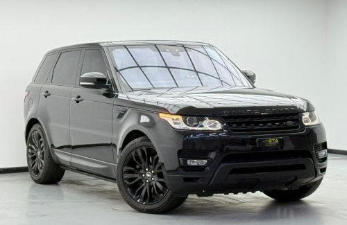 WhatsApp-Image-2026-02-14-at-3.45.27-PM