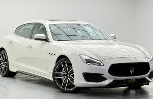 WhatsApp-Image-2026-02-14-at-5.05.13-PM